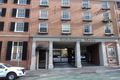 Property photo of 329/51-67 Rathdowne Street Carlton VIC 3053