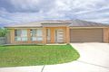 Property photo of 4/10 Kimberley Drive Tatton NSW 2650