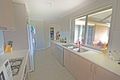 Property photo of 4/10 Kimberley Drive Tatton NSW 2650
