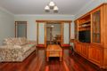 Property photo of 19 Linden Street Dianella WA 6059