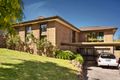 Property photo of 11 Polaris Drive Doncaster East VIC 3109