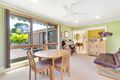 Property photo of 11 Polaris Drive Doncaster East VIC 3109