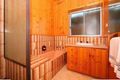 Property photo of 32 John Street Brunswick East VIC 3057