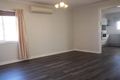 Property photo of 212 White Road North Wonthaggi VIC 3995