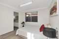 Property photo of 1/19-21 Lord Street Bentley WA 6102