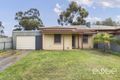 Property photo of 74 Willison Road Elizabeth South SA 5112