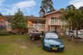 Property photo of 17 Karoola Crescent Surfside NSW 2536