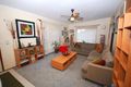 Property photo of 112 Hedrick Street Buninyong VIC 3357