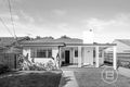 Property photo of 182 Highett Road Highett VIC 3190