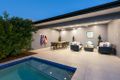 Property photo of 15 Raceview Avenue Hendra QLD 4011