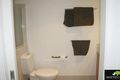 Property photo of 32/7 Empire Circuit Forrest ACT 2603