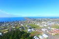 Property photo of 3 Neighbour Street Encounter Bay SA 5211