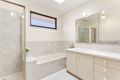 Property photo of 11 Polaris Drive Doncaster East VIC 3109
