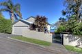 Property photo of 9 Beryl Street Warners Bay NSW 2282