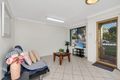 Property photo of 1/19-21 Lord Street Bentley WA 6102
