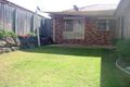 Property photo of 64 Casuarina Drive Elanora QLD 4221