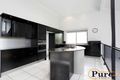 Property photo of 27 Hinchcliffe Street Tanah Merah QLD 4128