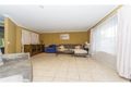 Property photo of 43 Universal Street Oxenford QLD 4210
