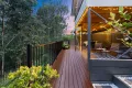 Property photo of 31/44 Scoparia Drive Brookwater QLD 4300