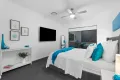 Property photo of 31/44 Scoparia Drive Brookwater QLD 4300