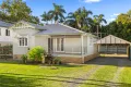 Property photo of 151 South Pine Road Enoggera QLD 4051