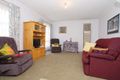 Property photo of 3/60 Bondi Road Bonbeach VIC 3196