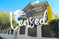 Property photo of 3/5 Ivanhoe Street Annerley QLD 4103