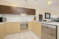Property photo of 7/31 Mannikan Court Bakewell NT 0832