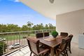 Property photo of 7/31 Mannikan Court Bakewell NT 0832