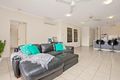 Property photo of 7/31 Mannikan Court Bakewell NT 0832