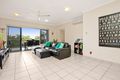 Property photo of 7/31 Mannikan Court Bakewell NT 0832
