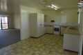 Property photo of 66 Gympie-Woolooga Road Southside QLD 4570