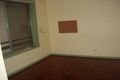 Property photo of 5/190 Blyth Street Brunswick East VIC 3057