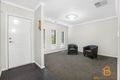 Property photo of 37 Blakewater Crescent Weir Views VIC 3338