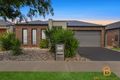 Property photo of 37 Blakewater Crescent Weir Views VIC 3338