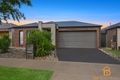 Property photo of 37 Blakewater Crescent Weir Views VIC 3338