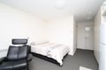 Property photo of 58 Goulburn Street Hobart TAS 7000