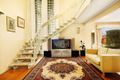 Property photo of 13 The Glen Donvale VIC 3111