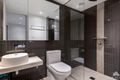 Property photo of 2212/155 Franklin Street Melbourne VIC 3000