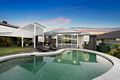 Property photo of 7 Kendella Parade Kahibah NSW 2290