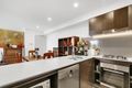 Property photo of 501/125 Station Road Indooroopilly QLD 4068