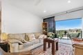 Property photo of 501/125 Station Road Indooroopilly QLD 4068
