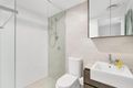 Property photo of 501/125 Station Road Indooroopilly QLD 4068