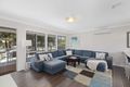 Property photo of 20 Del Rio Drive Copacabana NSW 2251