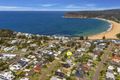 Property photo of 20 Del Rio Drive Copacabana NSW 2251