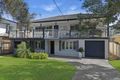 Property photo of 20 Del Rio Drive Copacabana NSW 2251
