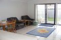 Property photo of 32 Clunie Street Caloundra West QLD 4551