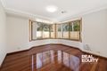 Property photo of 1 Cheltenham Street Chipping Norton NSW 2170