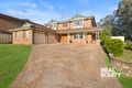Property photo of 1 Cheltenham Street Chipping Norton NSW 2170