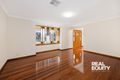 Property photo of 1 Cheltenham Street Chipping Norton NSW 2170